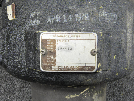 MO081125JB-35BS-OG