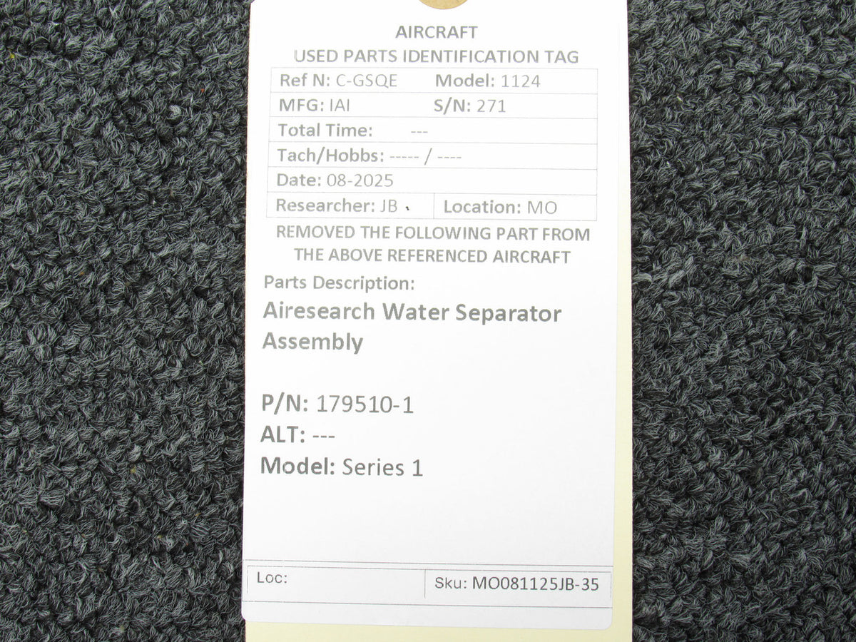 MO081125JB-35BS-OG
