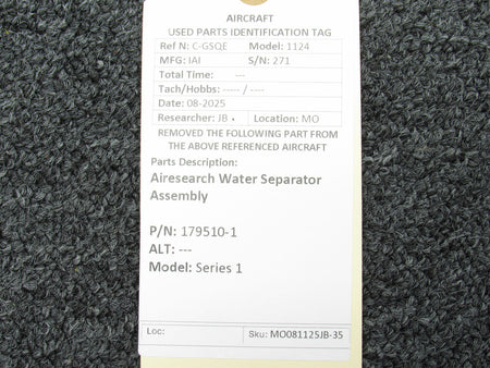MO081125JB-35BS-OG