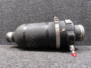 179510-1 Airesearch Series 1 Water Separator Assembly