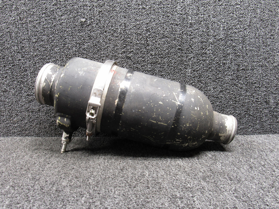 N918SS-MO122225EC-49AS