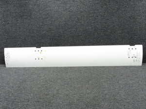 Shorts SD3-60 Nose Landing Gear Door LH
