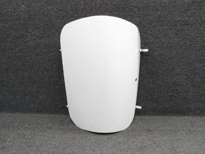 5513066-1 Cessna 501SP Nose Baggage Door Assembly LH