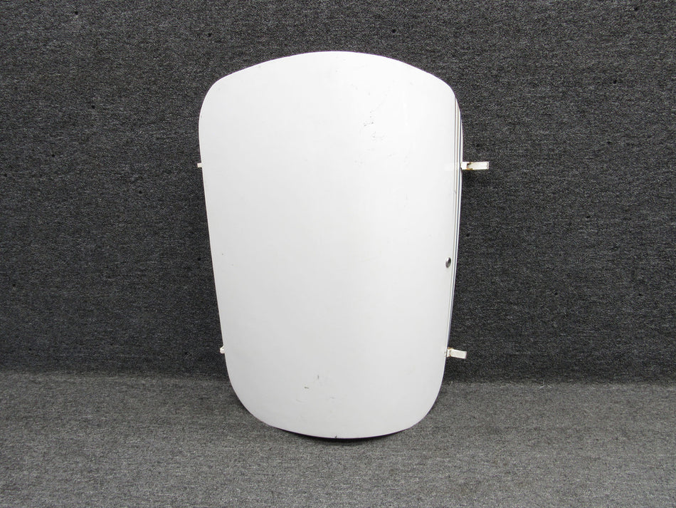 5513066-1 Cessna 501SP Nose Baggage Door Assembly LH