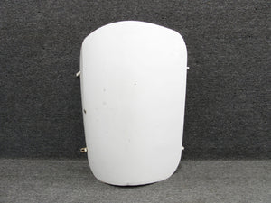 5513066-2 Cessna 501SP Nose Baggage Door Assembly RH
