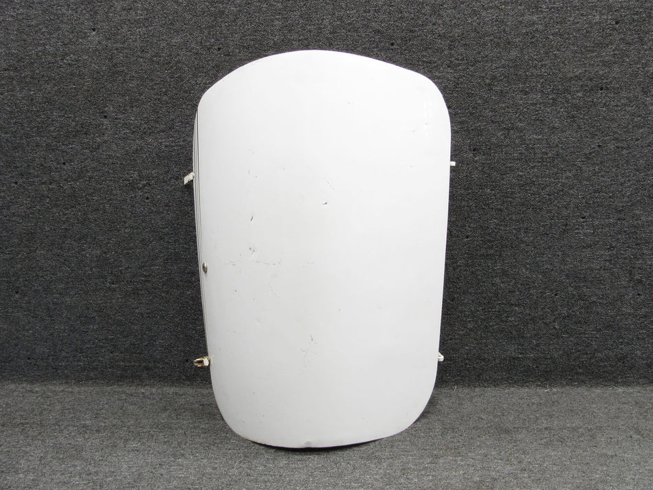 5513066-2 Cessna 501SP Nose Baggage Door Assembly RH