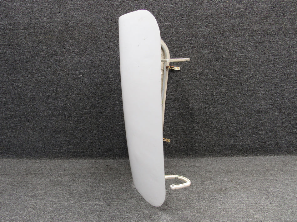 5513066-2 Cessna 501SP Nose Baggage Door Assembly RH