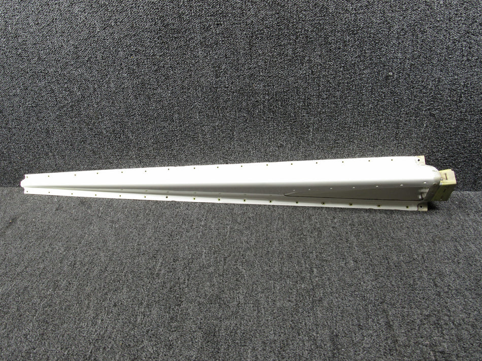 002-440030-1 Beech Forward Dorsal Fin Fairing Assembly