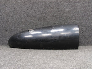 Cessna T210M Droop Wing Tip (Aftermarket)