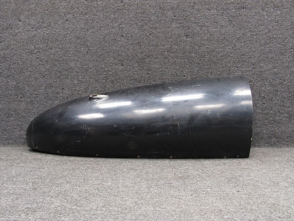 Cessna T210M Droop Wing Tip (Aftermarket)