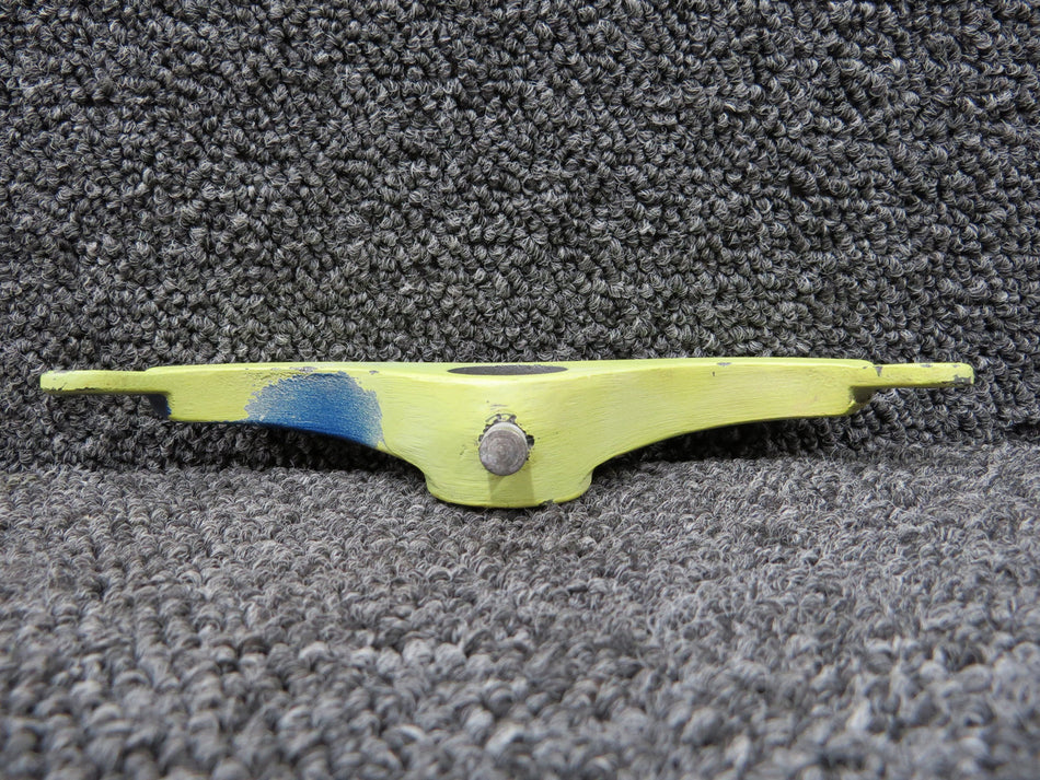 169-640011-1 Beechcraft B24R Rudder Control Arm