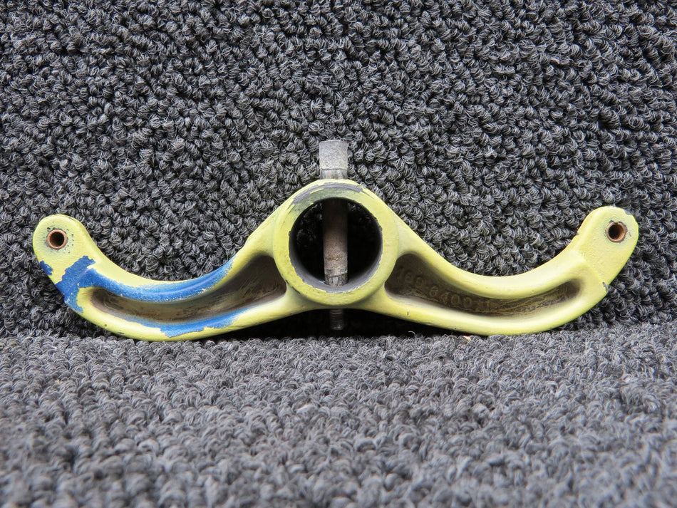 169-640011-1 Beechcraft B24R Rudder Control Arm