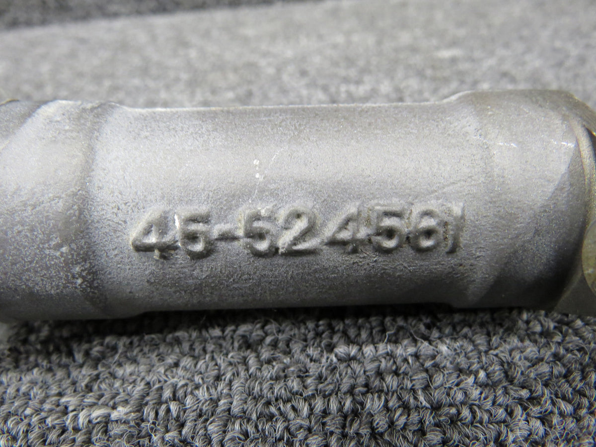 N2508W-145KW