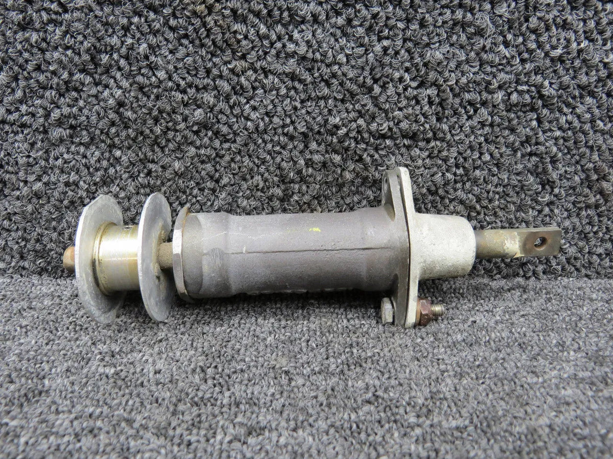 N2508W-145KW
