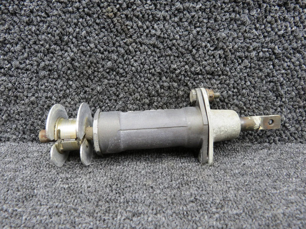 N2508W-145KW