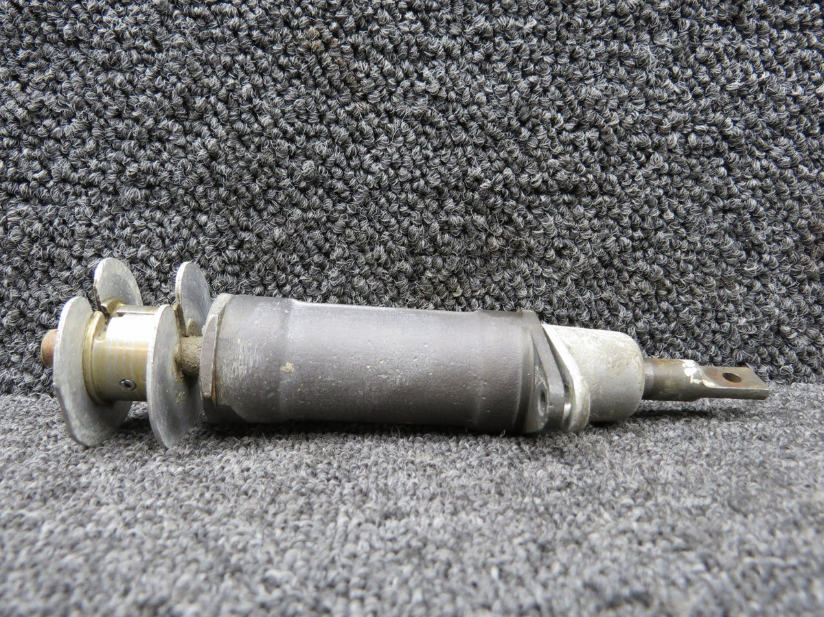 N2508W-145KW