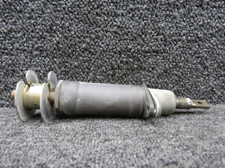 N2508W-145KW