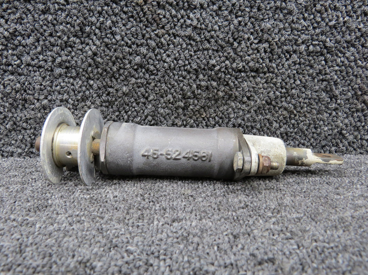 N2508W-145KW