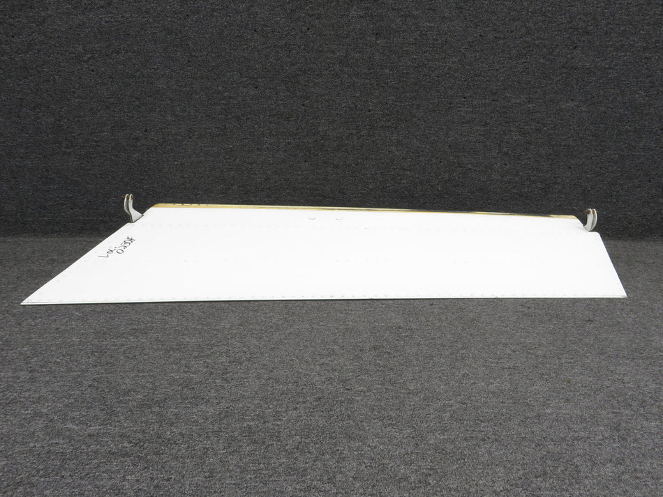 5240005-77 Aero Commander 690A Flap Assembly Outboard LH