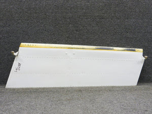5240005-77 Aero Commander 690A Flap Assembly Outboard LH
