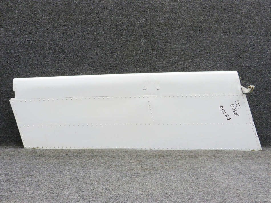 5240005-78 Aero Commander 690A Flap Assembly Outboard RH