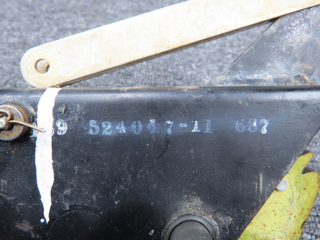 N2508W-138KW
