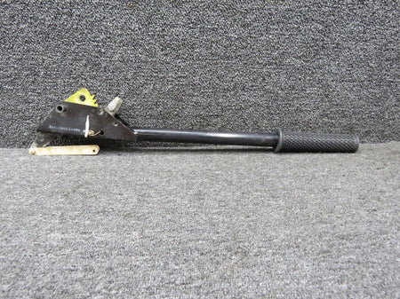 N2508W-138KW