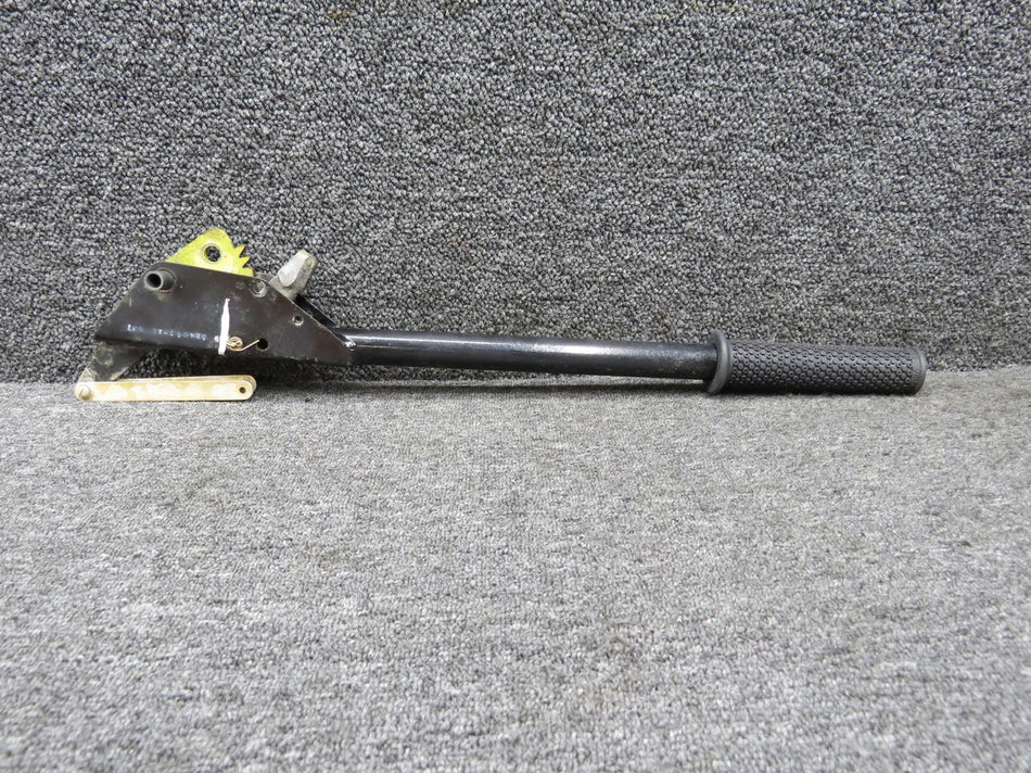 N2508W-138KW