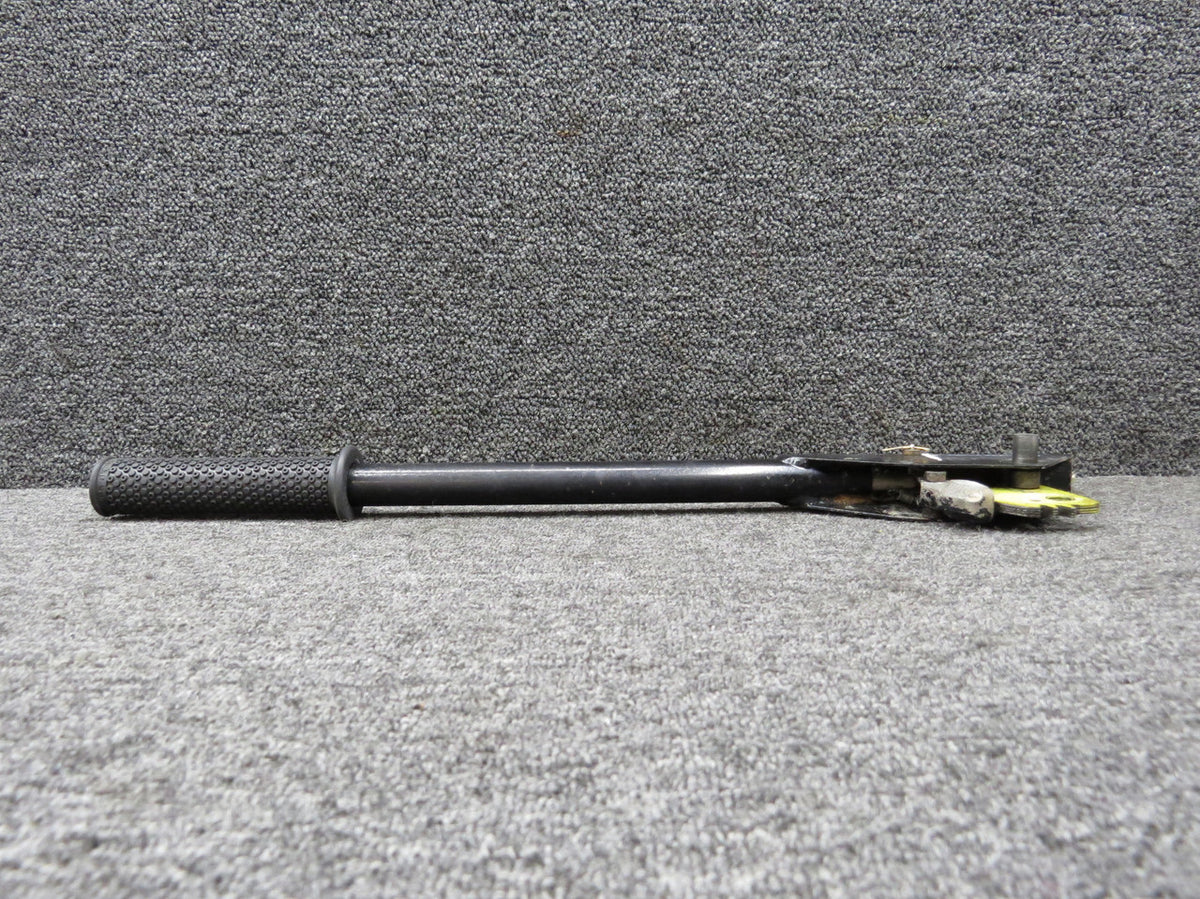 N2508W-138KW