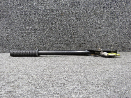 N2508W-138KW