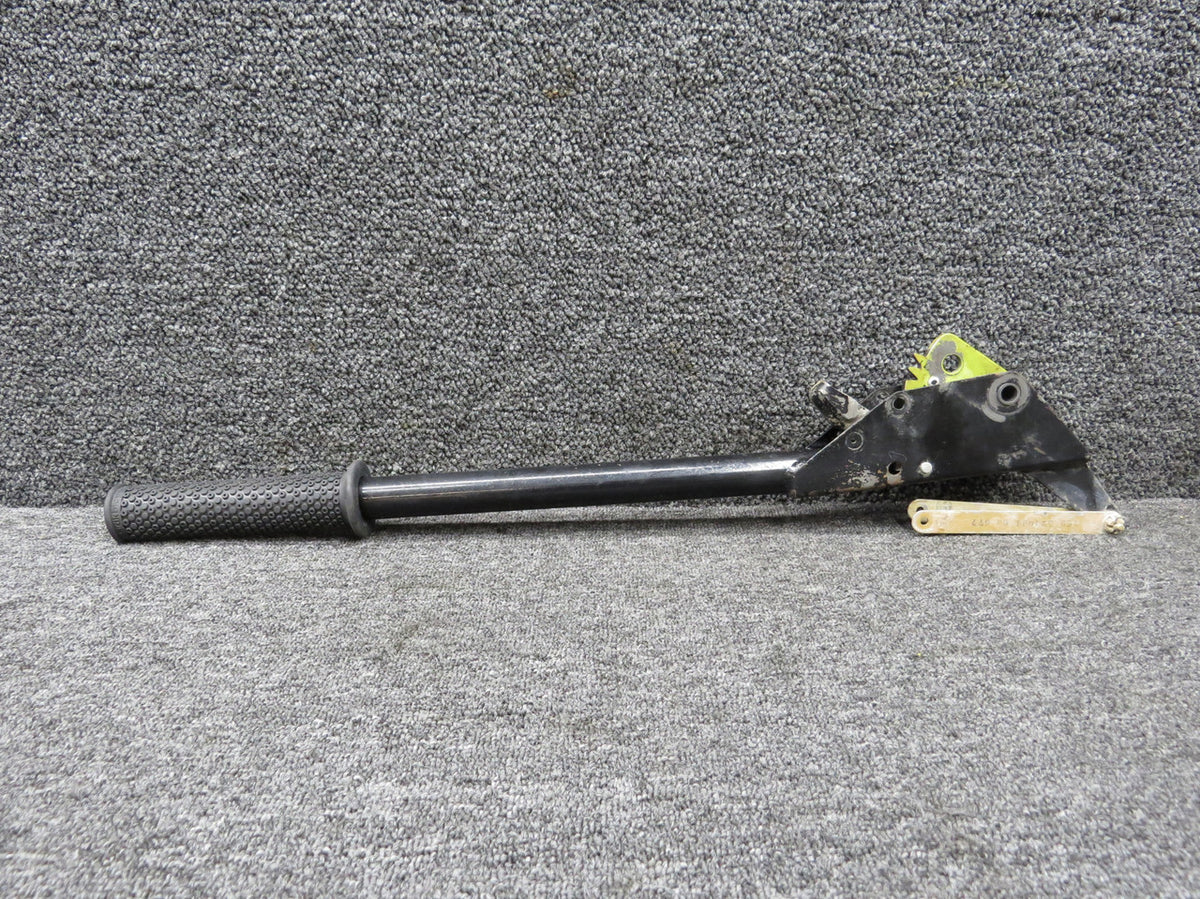 N2508W-138KW