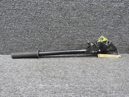N2508W-138KW