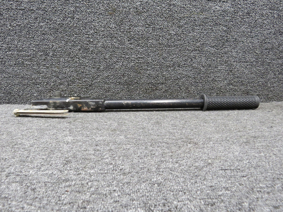 N2508W-138KW