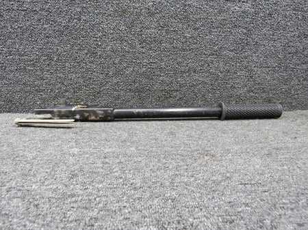 N2508W-138KW