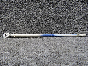 169-524035-3 Beechcraft B24R Aileron Push Rod Tube Assembly
