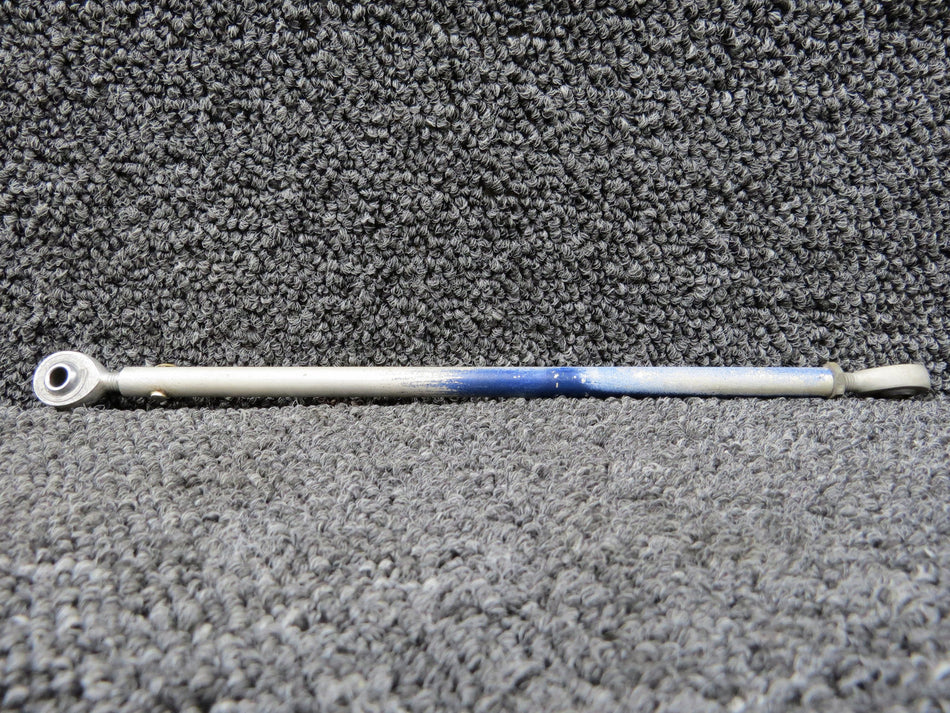 169-524035-3 Beechcraft B24R Aileron Push Rod Tube Assembly