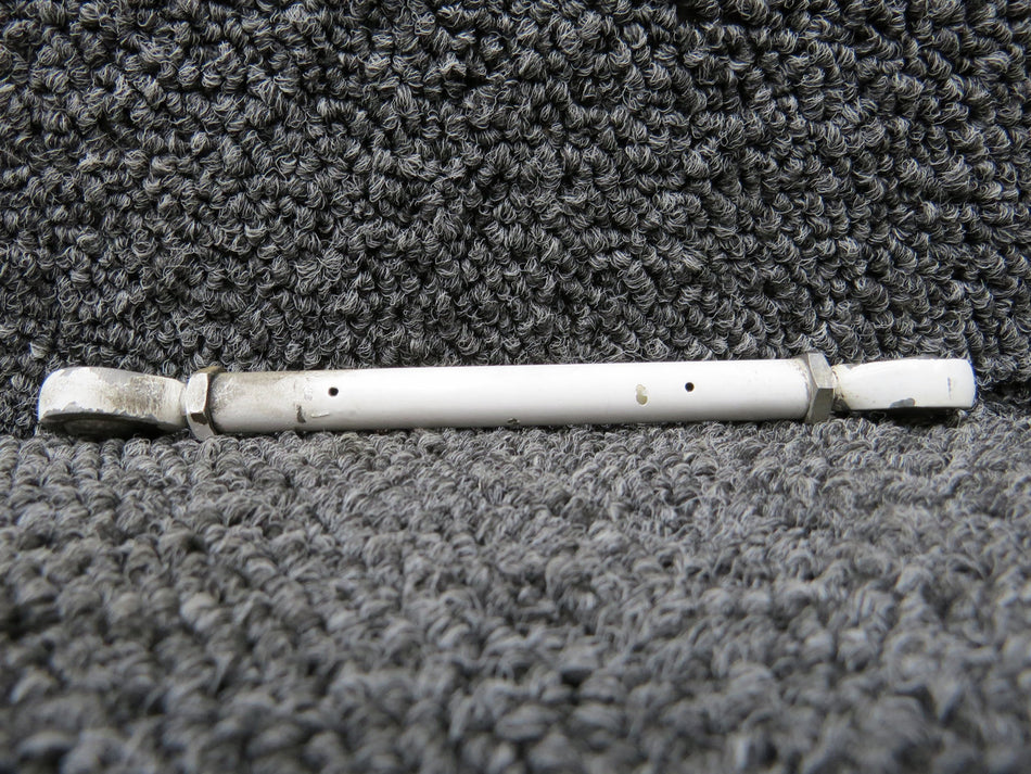 169-524047-5 Beechcraft B24R Flap Rod Tube Assembly