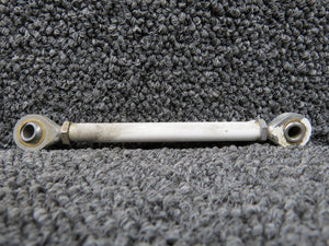 169-524047-5 Beechcraft B24R Flap Rod Tube Assembly