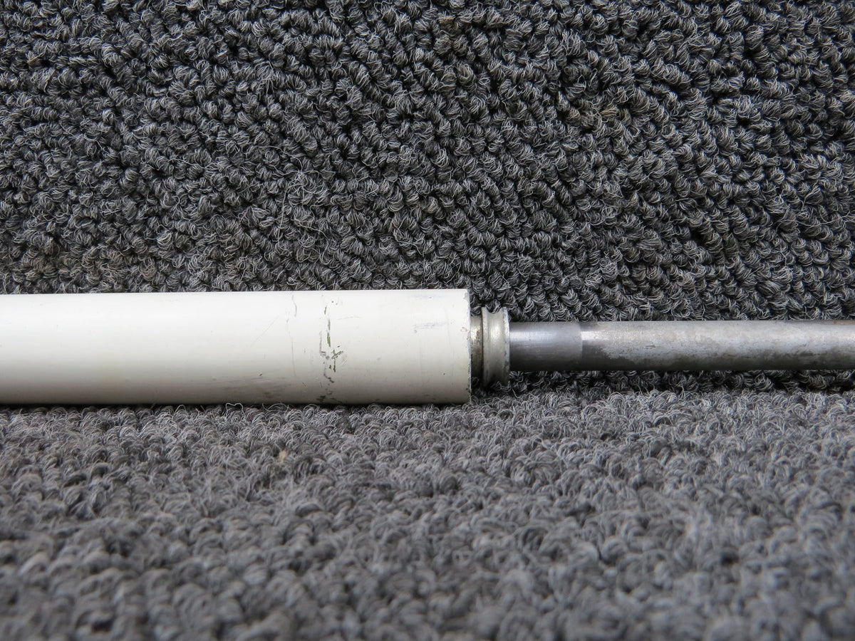 N9324S-88KW-RO