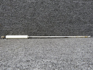 35-825165 Beechcraft B24R Nose Gear Steering Arm Barrel Assembly