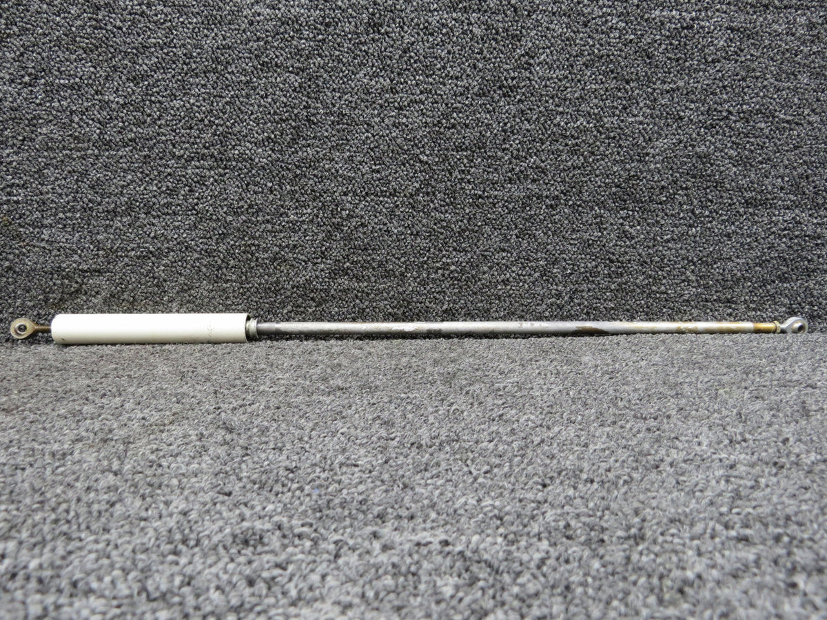 N9324S-88KW-RO
