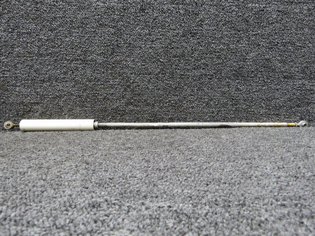N9324S-88KW-RO
