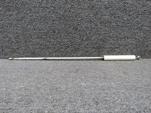 35-825165 Beechcraft B24R Nose Gear Steering Arm Barrel Assembly