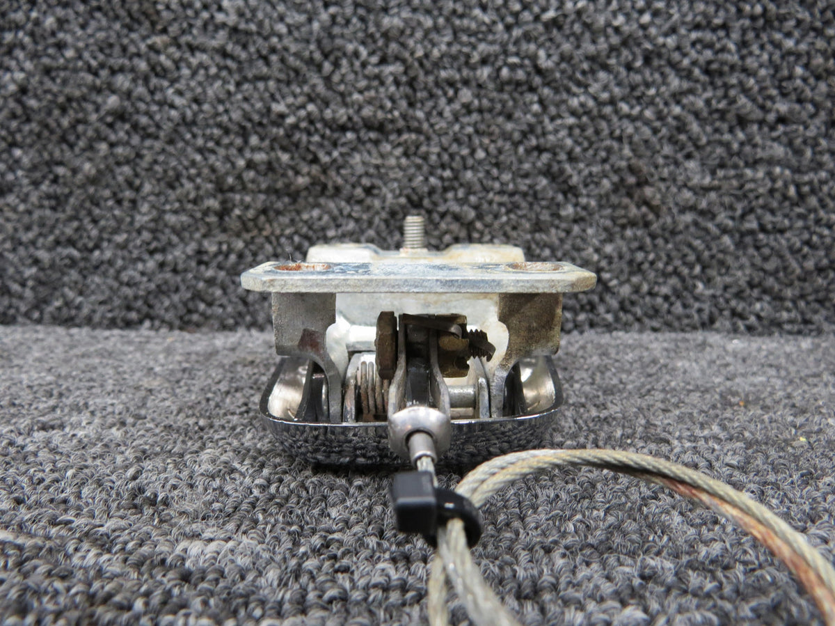 N2508W-87KW