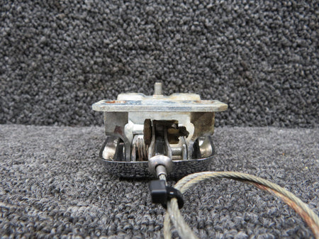 N2508W-87KW