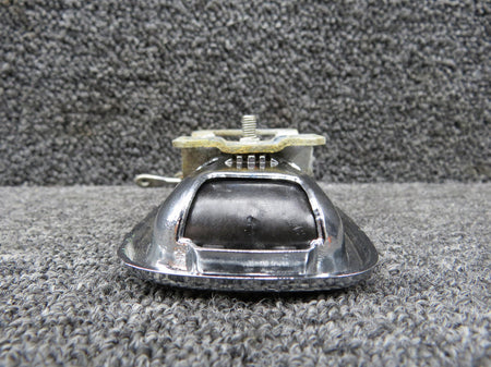 N2508W-87KW