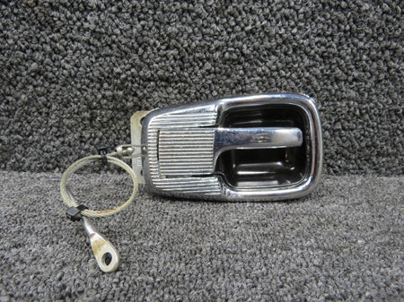N2508W-87KW
