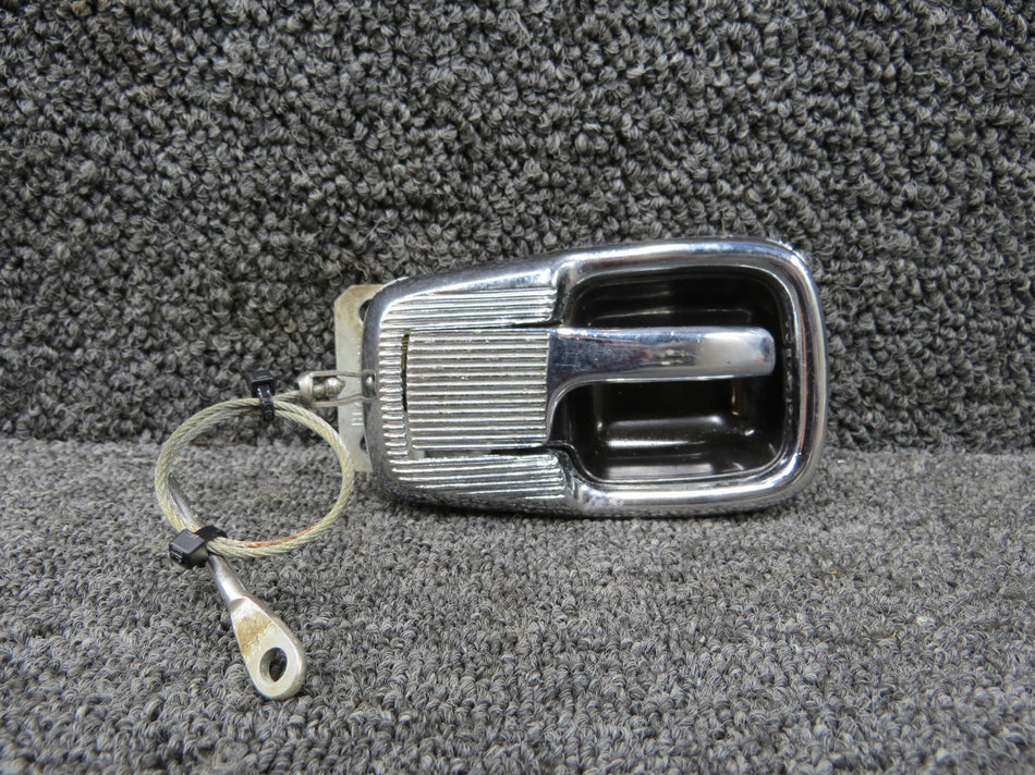 N2508W-87KW