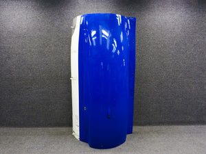Lockheed Jetstar 731 Powered Lower Engine Cowl Inboard RH