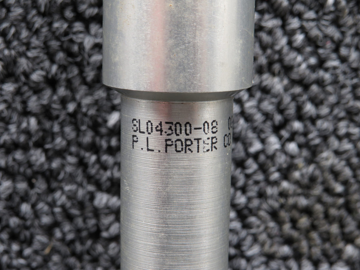 MO081825JM-18AS-NO